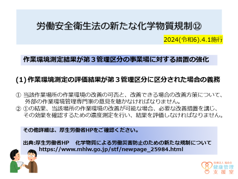 JCIA BIGDr Ver3.2